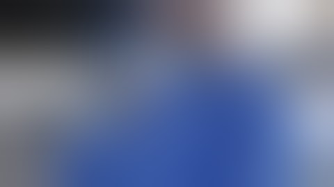 Laparoscopic Left Partial Nephrectomy - By Dr Eric Mandron (Part 1/2)- 9th LAPUROWORKSHOP 2025