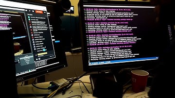 Psst: need a new ps3 Linux ISO? and more open source Linux fun!