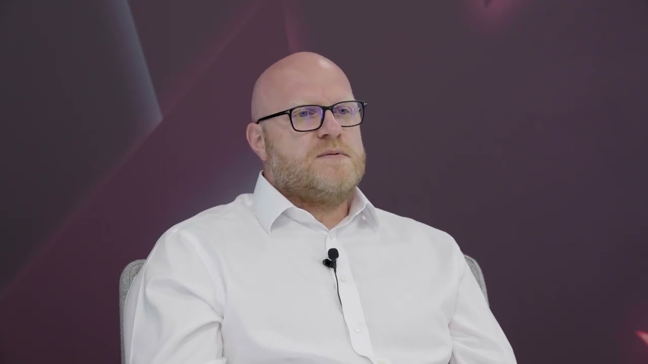 Как платформа интеллектуального ухода Access поддерживает уход, ориентированный на район