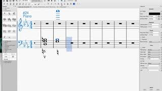 14 Figured Bass & Roman Numerals