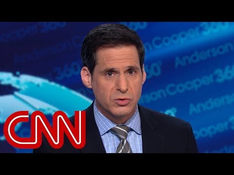 Berman on Nunes