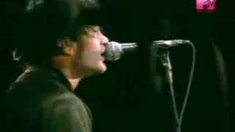 Sum 41 - Theres No Solution