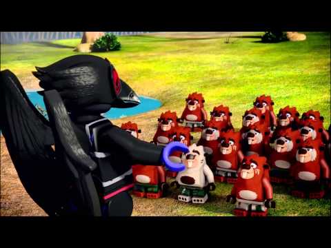 lego-legends-of-chima-speed-dating-hanaukyo-maid-tai-hentai