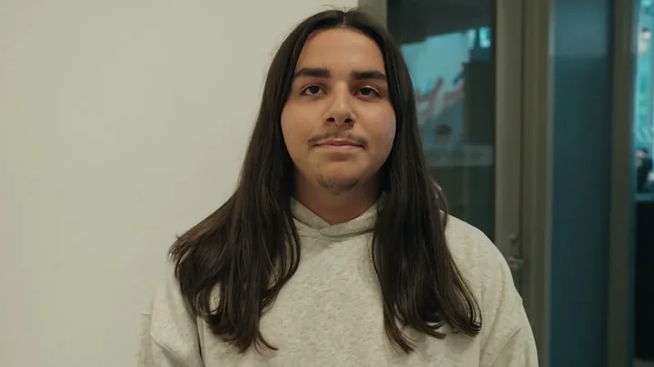 2025 TPZ FastForge Hackathon