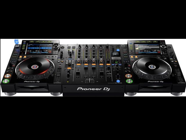 Monkey punch - Purception ( dj mczz rmx 2023 )
