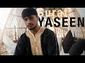 Surat Yaseen Yahya Buisir Turkey Cinematic