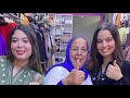 بنت عايشة حاضرة بالجديد لماي الجلالب و الكسيوات تركيا 0601015992 0631956748 0771632336 بنت عايشة حاضرة بالجديد لماي الجلالب و الكسيوات تركيا 0601015992 0631956748 0771632336