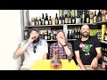 Nerdsense  nohypebeerreviews 1151 samuel adams brewing utopias 2013 vintage