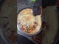 #eggrolls #easyrecipe #chilis #myman #chickenrecipe