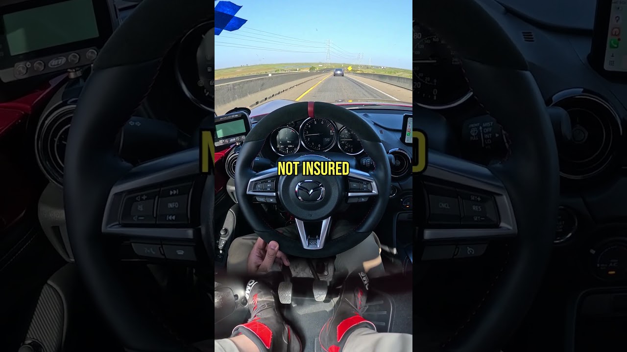 Правило №1 для трек-дня: Знайте, когда нужно сбавить темп.