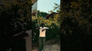 Nino Gw -Mélo #fypシ #suriname #guyane #music #newmusic
