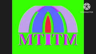 Mtrcb Effects High Voice