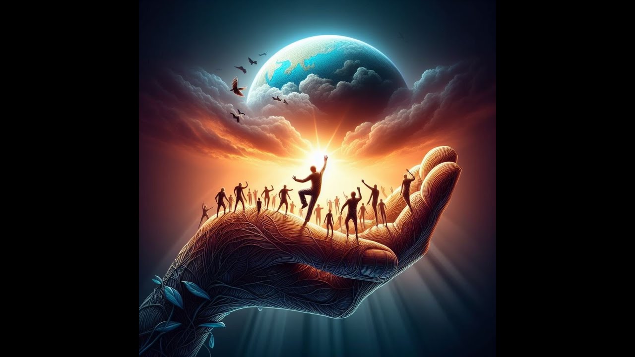 Unveiling the Pillars of Western Civilization