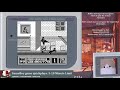 Part 24 of The GameBoy Library 10 Minute Limit! A Test of Every GB game, Robocop to Rugrats