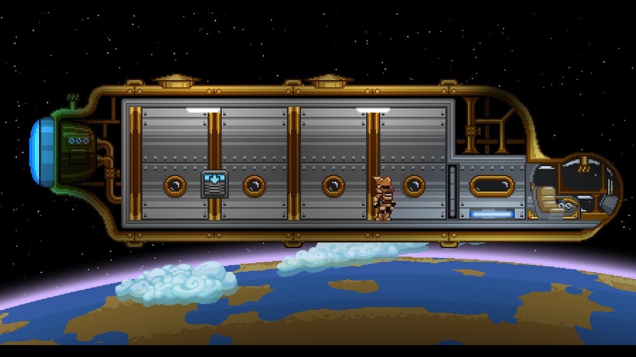 starbound traveling to other planets starbound traveling to other planets