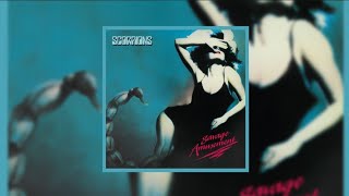 Scorpions - Believe In Love (Full Version - HQ - Remastered)