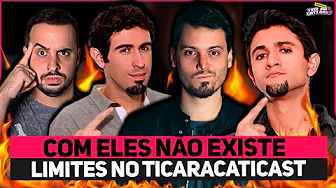 imagem do youtube