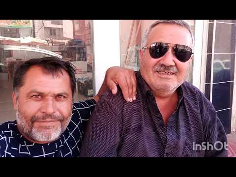 barakli#sarikaya #yozgat #komikvideolar