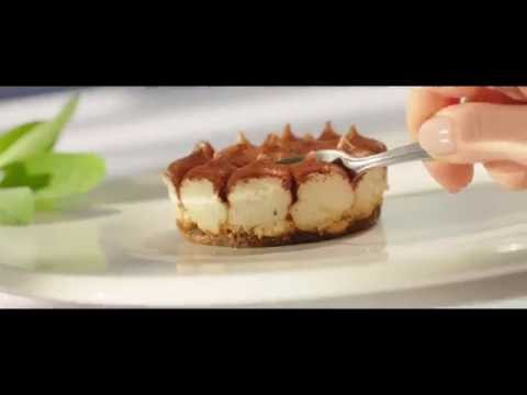 Italiamo - June 2016