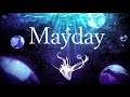 Mayday / 初音ミク