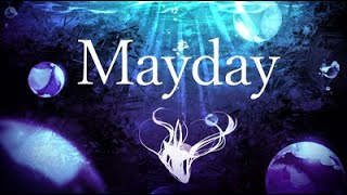 Mayday