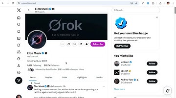 How to Export Twitter Tweet Comments to CSV with One Click in 2025