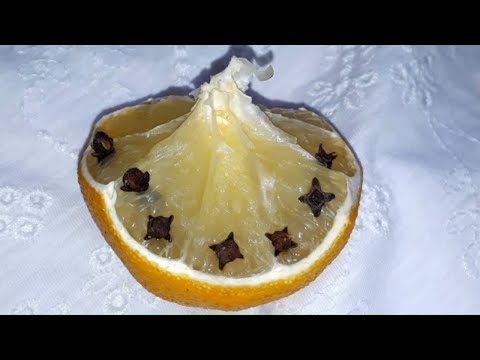 КАК избавиться от