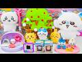 ちいかわ】可愛すぎる♡ちいかわグッズ大集合！ぬいぐるみ＆ちいかわ