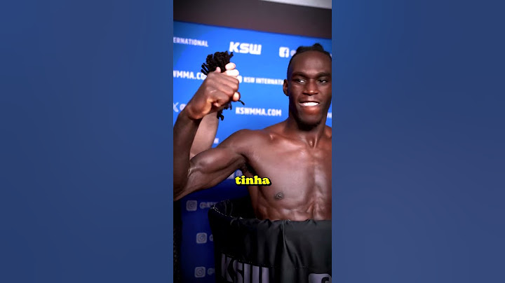 Ele quase perdeu a luta! #mma #shorts #ufc