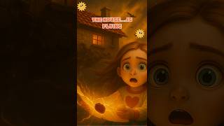 Wait!…What does it say?…True Wonders #shortsfeed #shorts