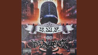 EMF Session 7