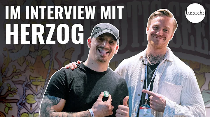 Herzog ber neue Familienverhltni...  die Legalisie...