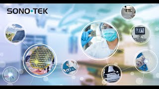 Sono-Tek Investor's Update