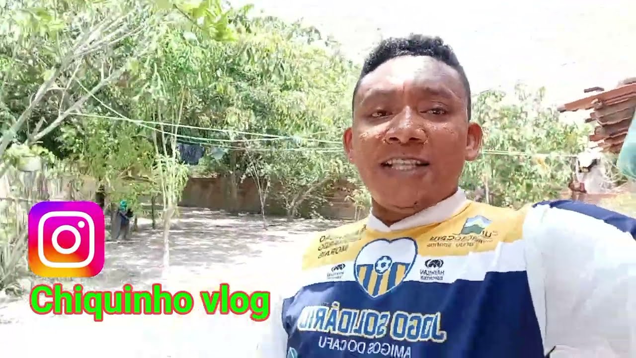 Comprei minha biz 100