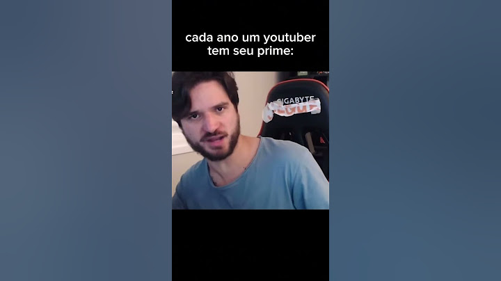 cada ano um youtuber prime☠#shorts #bisteconee #teddy #jazzghost #edit #viralshort