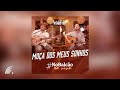 Neto &amp; Felipe - Moça Dos Meus Sonhos (Single Oficial)