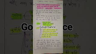 Answer writing sessions for Hindi medium pyqs mains 2021 #motivation #uppsc #study #upsc #english