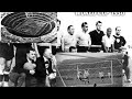 Historia Ya Kombe LA Dunia Kombe LA Kwanza LA Dunia Lilifanyika Mwaka 1930 