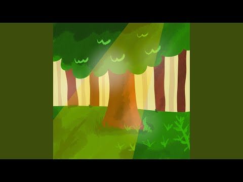 在 YouTube 上观看 Discrete event simulation