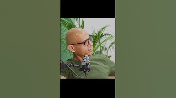 The REAL Reason English Matters in SSB Success