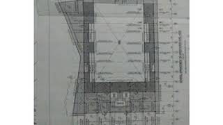 Industrial Training Report  FE