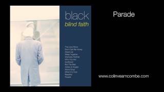 Black - Parade