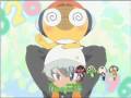 keroro Ed12 - 僕らの合言葉 完全版