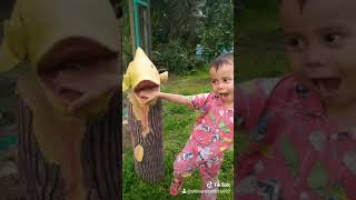 Download Lagu Anak lanang MP3