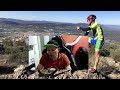 LAS FECHAS Y LAS MARATÓN DEL ( KIKO ) PRA VO6 BIKERS DE 2023.