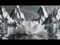 🎵 Welcome to Taoist Zen Healing - Extended sessions for deep work and meditation.