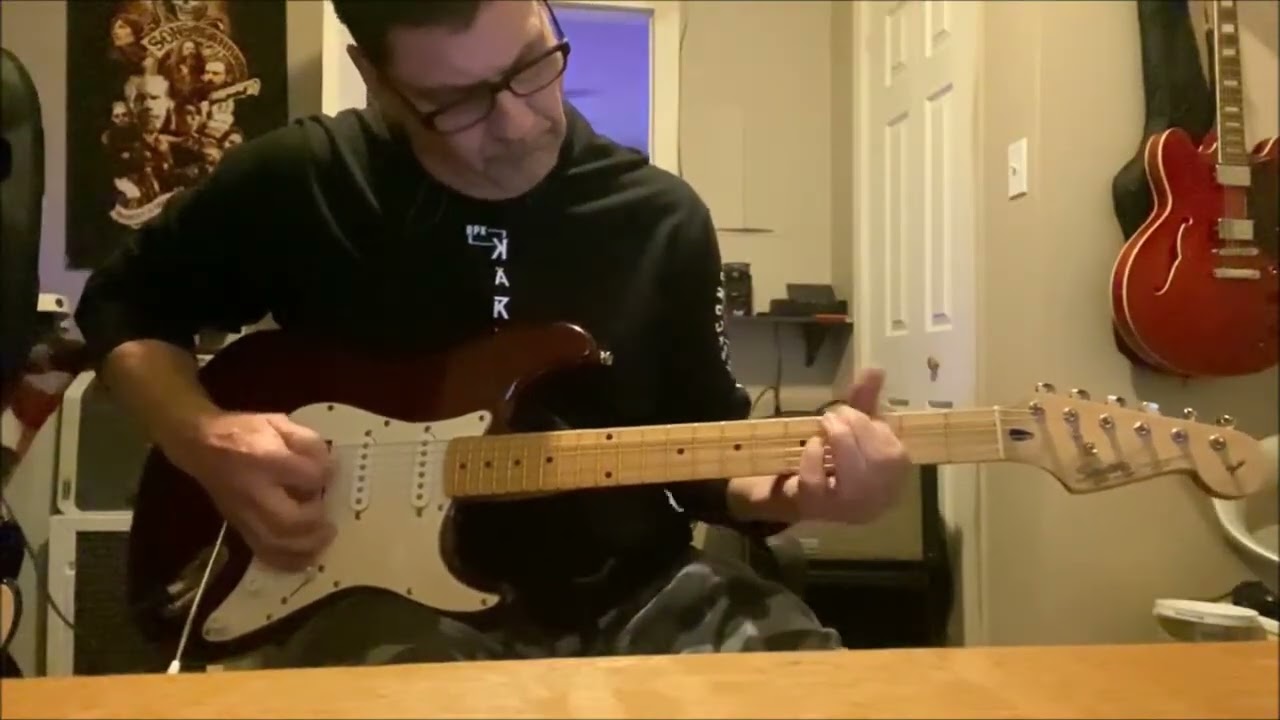 5 декабря 2025 г.