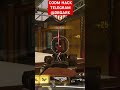 HACK CALL OF DUTY MOBILE #callofdutymobile #callofduty #codmobile #cod #codm #codmhack #codmobilemod