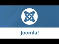 Adding an Instagram widget to your Joomla website in 2021