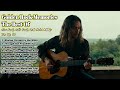 Golden Rock Memories The Best Of Relaxing Slow Rock Soft Rock Ballads 70s 90s 